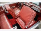Thumbnail Photo 35 for 1963 Chevrolet Corvair